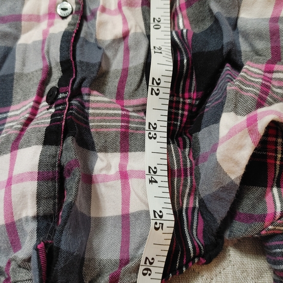 Victoria's Secret PJ set - Picture 9 of 11